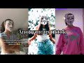 Anonymous girls tiktok not my tiktok 