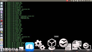 Hacking Windows Server 2003 SP2 with MS08-067 Vulnerability