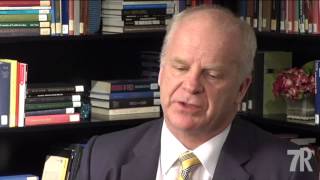 How did you Apply 4th Generation Warfare (4GW) to your Work?