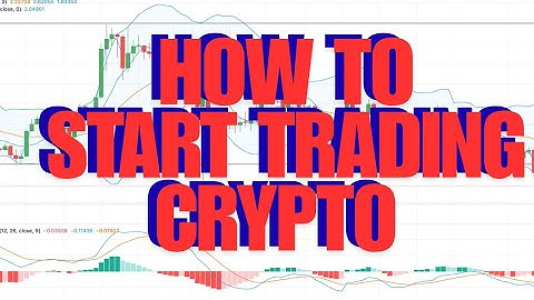 Hoe begin je met het verhandelen van cryptovaluta op Bybit | beginnershandleiding (stap-voor-stap...