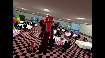 why i havent been uploading recently