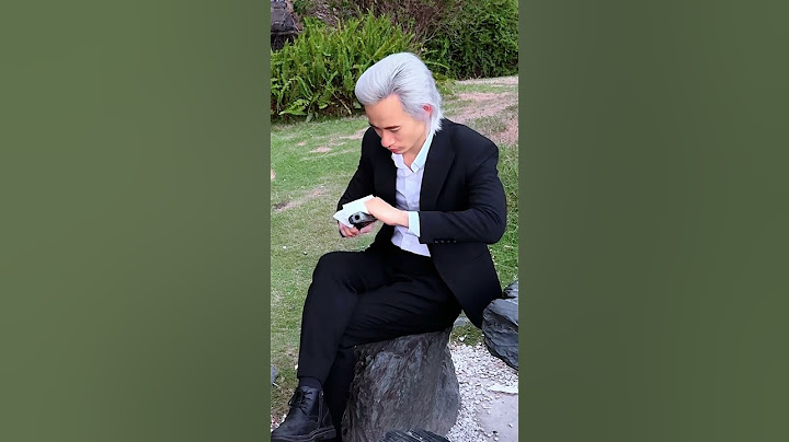 Sợ gì mà té dữ vậy [BEN EAGLE] #beneagle #comedy  #funny  #entertainment