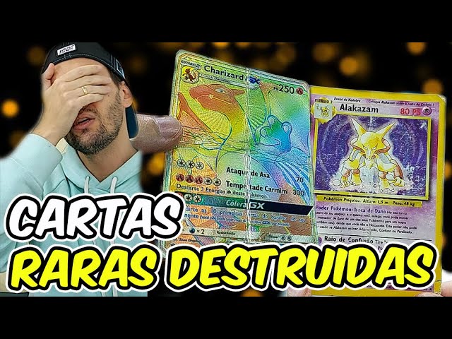 Pew 🎏✨ on X: Usei um cardmaker pra fazer um card do Giratina Shiny que eu  desenhei :>  / X