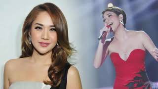 Bunga Citra Lestari Album 2019 Lagu Indonesia Terbaru U0026 Terpopuler Terbaik Bcl