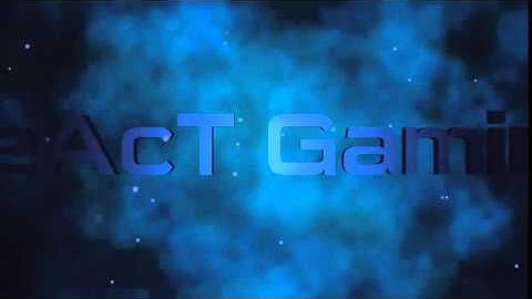 My first intro/using panzoid