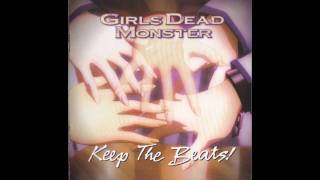 Girls Dead Monster - Keep The Beats!より、 Crow Song(ユイver)です...