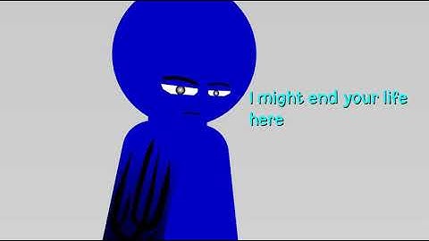 Just a random animation...|| Stick Nodes || (Read Description)