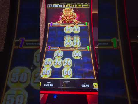 Walking through South Point Hotel & Casino Las Vegas... #vegas2022 #paquiztravel2022