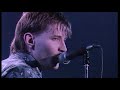 Kolmas Nainen -live (YLE Yölinja 22.3.1989, Tampere)