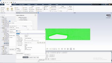 CFD Final Video - Cybertruck Aerodynamics