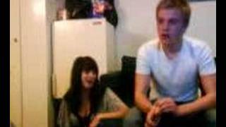 Hakuna Matata Swedish