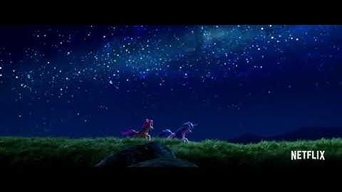 Send Me On My Way (MLP G5 PMV)