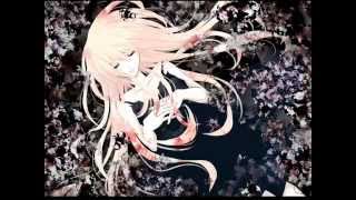 Nightcore How Do You Sleep - Jesse McCartney ft Ludacris (Smash Mode Remix)