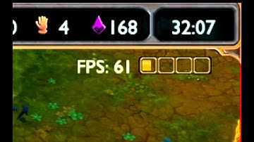 Talktalk internet connection with bad lag