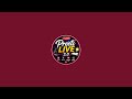 LIVE अभी आओ Channel Checking 299+ Promotion 🔥 | Free Promotion Instant Support ✈️