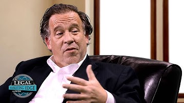 Building Trust Through the Power of Lawyer Videos