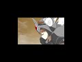 I Repeated The Animation In Battle Cats Part 3 Shorts Tecomalu I Repeated The Animation In Battle Cats Part 3 Shorts Tecomalu
