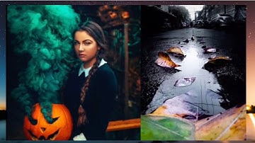 How Creative Photography Using Everyday Objects Leads To Amazing Results!