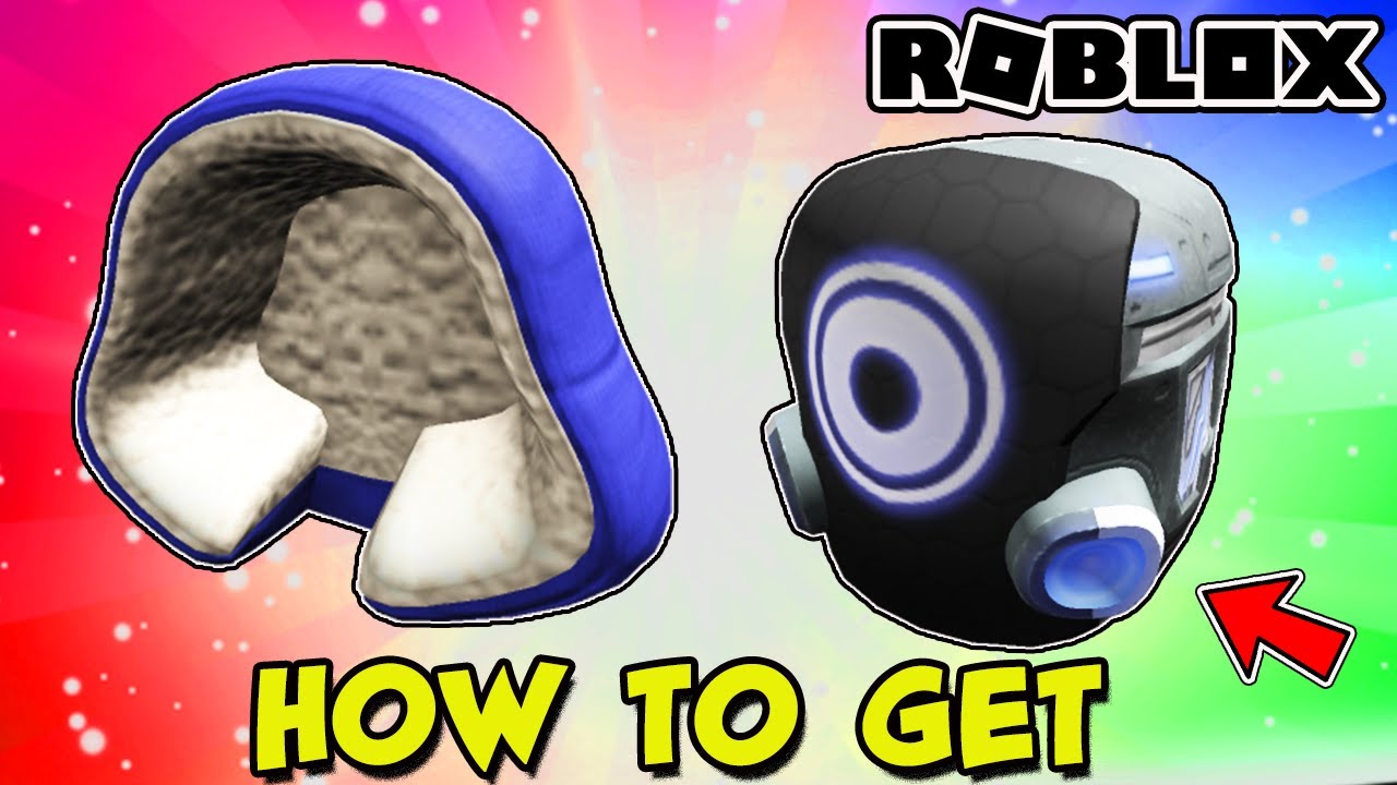 FREE ACCESSORY! HOW TO GET Arsenal Nomad Bundle! (ROBLOX PRIME GAMING) 