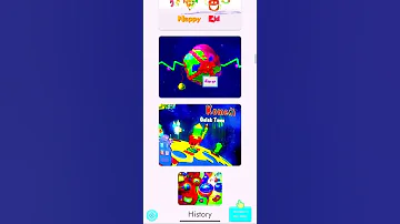 Spacetoon English Alpha Action Adventure Bon Bon Comedy History Movies Science Sports Zomoroda 