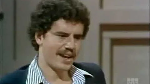 Password Plus - (Episode 66) (4-9-79) (Marcia Wall...