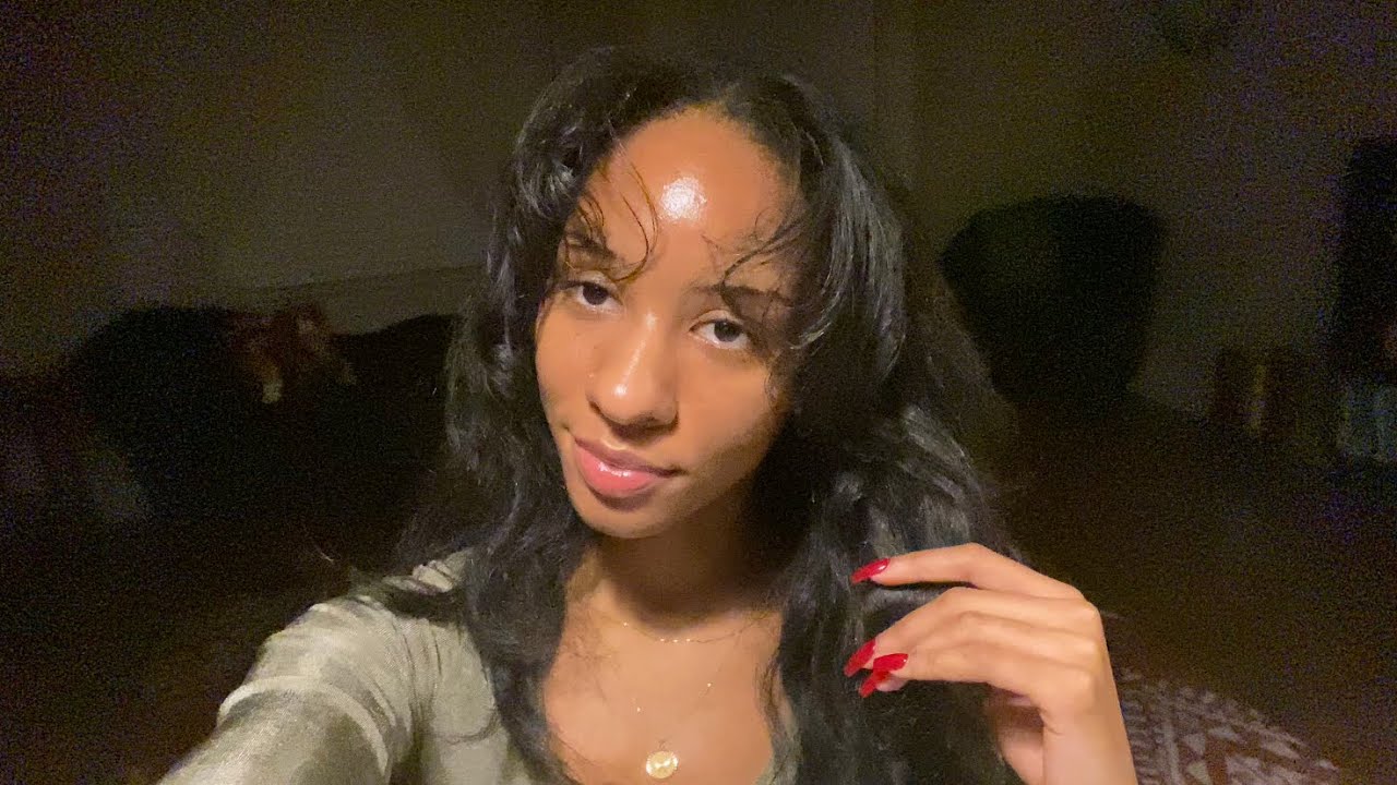 “Simply Love” | A Prophetic Letter From God 🤍