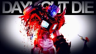 Daylight Die Collab w/Missocpus Presents
OK, OK, OK THIS IS HAPPENING I AM FEELING SO GREAT RIGHT NOW TO WORK WITH THIS BEAUTIFUL PERSON AND I HOPE ALL OF YOU ENJOY IT AS MUCH AS I ENJOYED MAKING IT WITH MISSOCPUS, SUB TO HER, SHE IS AMAZING: https://www.youtube.com/channel/UCCzygXCGiLavLOP7wBh_sWw
Song:
Artist: Dan Murphy
Software: Sony Vegas Pro 14
I do not own the song or picture and I made this for entertainment purposes only.
No Copyright Infringement Intended. For entertainment purposes only. Copyright Disclaimer Under Section 107 of the Copyright Act 1976, allowance is made for fair use for purposes such as criticism, comment, news reporting, teaching, scholarship, and research. Fair use is a use permitted by copyright statute that might otherwise be infringing. Non-profit, educational or personal use tips the balance in favor of fair use. Daylight Die Collab w/Missocpus Presents