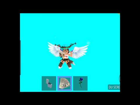 wake-up-in-the-sky-|-roblox-dance