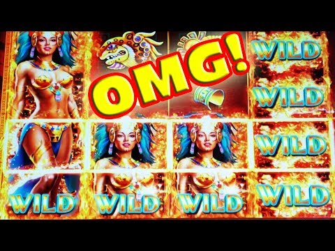 lucky draw casino review