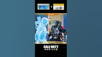 Noob Got Tricked Cod Mobile #shorts #codm