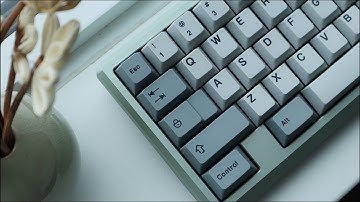 A Classical Sound and a Classical Feel... Vertex Arc60