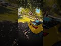 the drifting King BMW edit#shortvideo # car edit