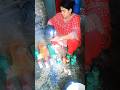 💧👉গ্রামীণ ঐতিহ্য: গ্রামের মহিলাদের দুধ সংরক্ষণের অসাধারণ পদ্ধতি 🥛 | গ্রামের জীবনের মিষ্টি মুহূর্ত🔥