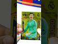 Actualización de Adrenalyn XL 2025/26!!!#adrenalyn #panini #balóndeoro #actualizacion