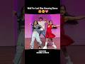 Ye Pyar Kaise Hota Ha|| Girl Dance || WhatsApp ( Lyrics ) Status Video ||