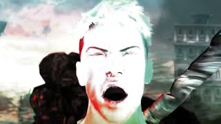 DmC: Devil May Cry - Mission 9: Devil Inside