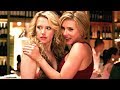 Rough Night Trailer 3 2017 Movie Official Rough Night Trailer 3 2017 Movie Official
