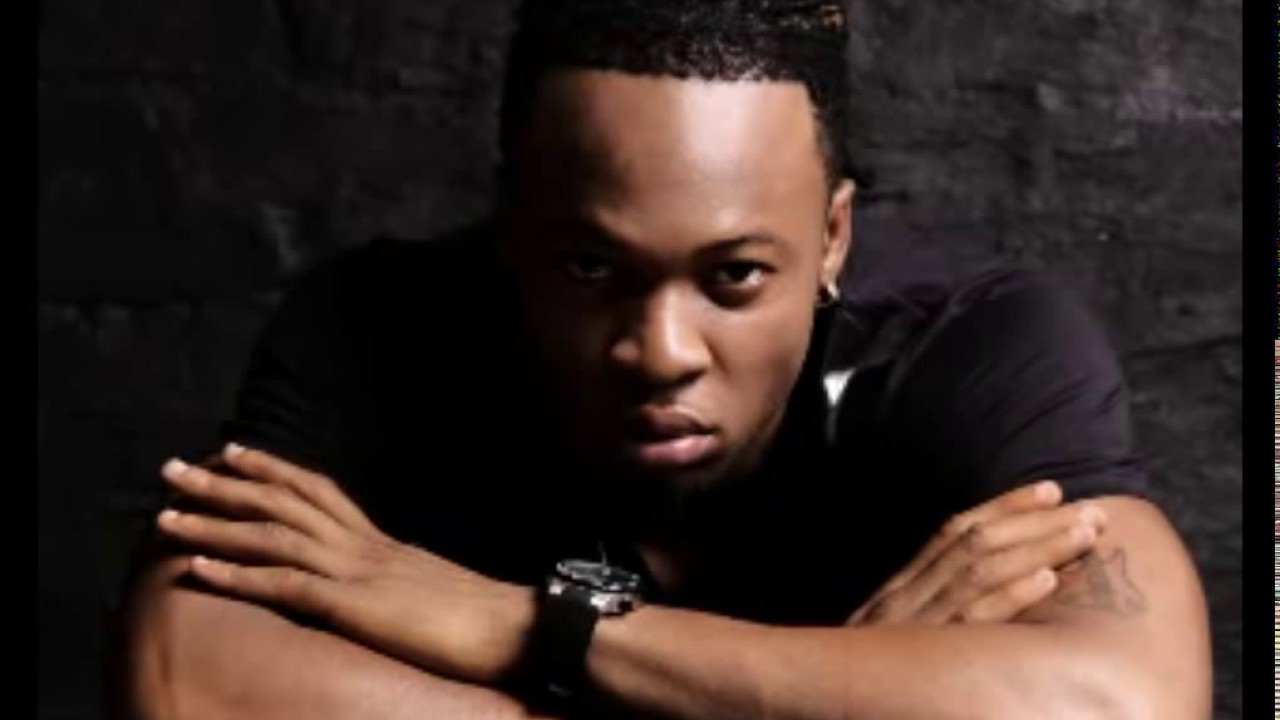 ife neli by flavour