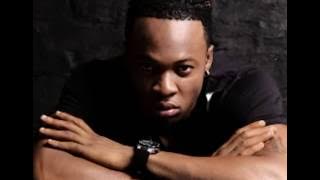 Flavour (feat. Stormrex) - Ukwu