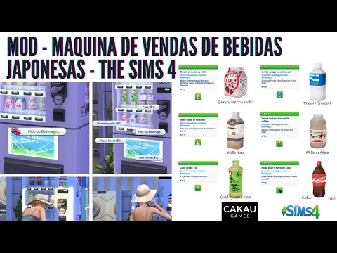 The Sims japonês com Miis agita o mercado: Vendas da semana no