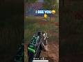 That Quick Scope 😳#pubgpc #pubgshorts #gamingclips #1v3clutch #ytshorts