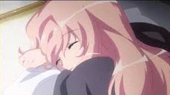 アニメ寝 Youtube