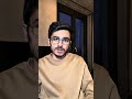 Why did USA attack Venezuela? #usa #trump #venezuela #attack #maduro