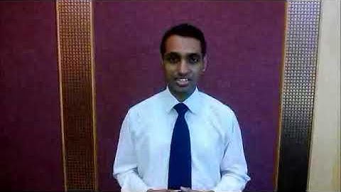 Crono Time Switch Programming/Setting video