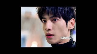 😎罗云熙演绎周小山，冷峻睿智让人沦陷！| Luo Yunxi as Zhou Xiaoshan – Cold, Clever &amp; Completely Captivating ! #罗云熙leo
