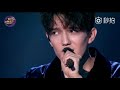 Dimash / Димаш: Пижамная вечеринка в Шеньчжене