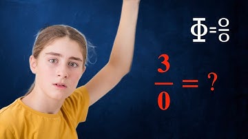 Learn How to Divide by Zero!