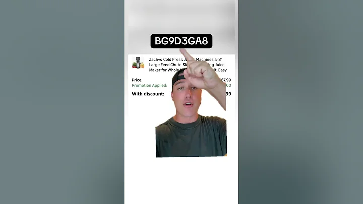 ALL DEALS ARE LINKED IN MY BIO!! #amazondeals #amazoncodes #amazondiscounts #amazonfinds