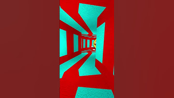 Baldi And Banana Nextbot In Parallax Gmod