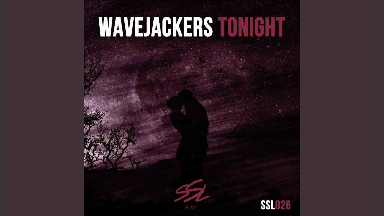 Watch Tonight (Extended Mix) on YouTube Watch Tonight (Extended Mix) on YouTube
